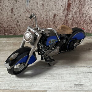 yFUNNYXgAzBerkeley Designs Be[WoCN tBMA [Indian Chief Motorcycle^620177] CeA EGX^ JE{[C CeAG IuWF a v[g Mtg FUNNY