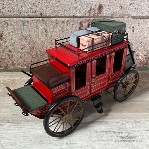 yFUNNYXgAzBerkeley Designs Be[WJ[ tBMA Xe[WR[` [Vintage Car Figure "Williamsville Stage Coach"^616972] CeA EGX^ JE{[C CeAG IuWF a