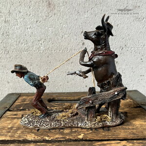 yFUNNYXgAzThe Prairie Schooner u [sO JE{[C tBMA [BULL ROPING COWBOY^5584] CeA EGX^ JE{[C CeAG a v[g Mtg FUNNY