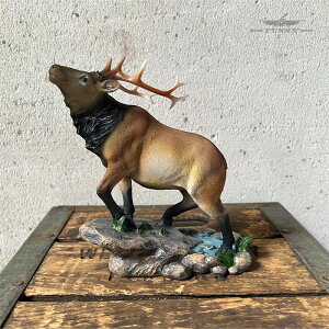 yFUNNYXgAzThe Prairie Schooner GN tBMA [ELK FIGURINE^7147] CeA EGX^ JE{[C CeAG a v[g Mtg FUNNY