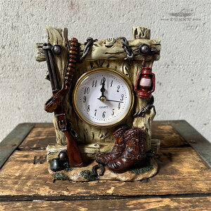 yFUNNYXgAzThe Prairie Schooner EGX^ NbN uv [WESTERN CLOCK^4922] CeA EGX^ JE{[C CeAG a v[g Mtg FUNNY