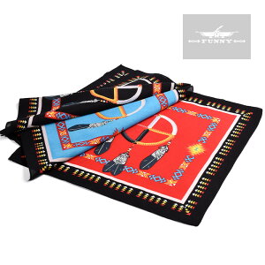 yFUNNYXgAz NU TRENDZ Medicine Wheel with Eagle Feather Bandana o_i Rbg100  FUNNY t@j[