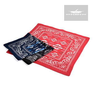 yFUNNYXgAz NU TRENDZ SOUTHWEST DESIGN Bandana o_i Rbg100  FUNNY t@j[