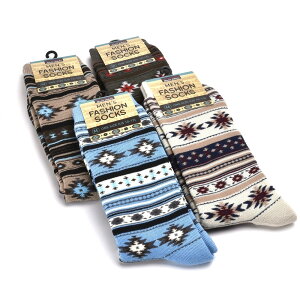 yFUNNYXgAz NU TRENDZ t@bV\bNX #0112 C \bNX Jt j Y FUNNY t@j[