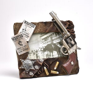 yFUNNYXgAzRAINBOW TRADING sXg tHgt[ [PISTOL 6X4 FRAME^RA2139] ʐ^ sXg VFtobW CeA EGX^ JE{[C CeAG a v[g Mt