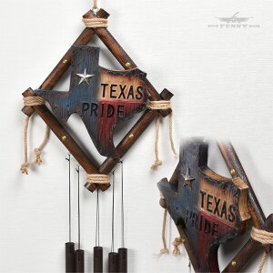 yFUNNYXgAzRAINBOW TRADING eLTX}bv EBh`C [TEXAS MAP WINDCHIME^RA8248] c[`C CeA EGX^ JE{[C CeAG a v[g Mtg FUNNY