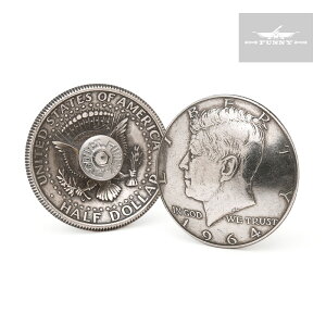 yFUNNYXgAz t@j[ RC R` 50Zg PlfB tFCX slWt RCVo[ 50 jZbNX a v[g JX^ p[c {^ lW 1964N AJ I