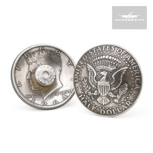 yFUNNYXgAz t@j[ RC R` 50Zg PlfB o[X slWt RCVo[ 50 jZbNX a Mtg v[g JX^ p[c {^ lW 1964N A