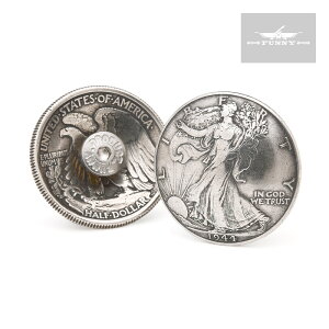 yFUNNYXgAz t@j[ RC R` 50Zg oeB EH[LO tFCX slWt RCVo[ 50 jZbNX a Mtg v[g JX^ p[c {^ l