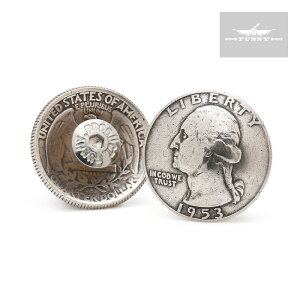 yFUNNYXgAz t@j[ RC R` 25Zg Vg tFCX slWt RCVo[ 25 v[g p[c {^ 1932`1964N AJ I[hRC  24~ 24mm 