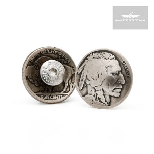 yFUNNYXgAzt@j[ RC R` 5Zg CfBAwbh slWt 5 v[g Mtg JX^ p[c {^ lW 1913`1938N AJ I[hRC jbP 