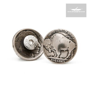 yFUNNYXgAzt@j[ RC R` 5Zg obt@[ slWt 5 v[g Mtg JX^ p[c {^ lW 1913`1938N AJ I[hRC jbP a 21~