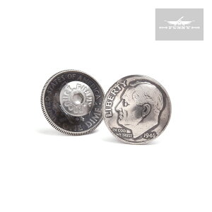 yFUNNYXgAzt@j[ RC R` 10Zg [Yxg tFCX slWt RCVo[ 10 v[g JX^ p[c {^ lW 1916`1945N AJ I[hRC 