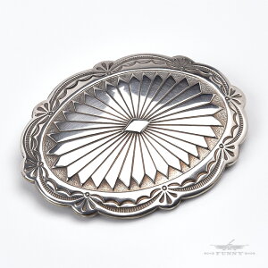 yFUNNYXgAz t@j[ lCeBu R` ioz_C slWt v[g Mtg JX^ p[c {^ lW lCeBuAJ CfBA tbv R`xg