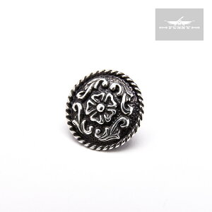 yFUNNYXgAzt@j[ rN^[ R` 16mm slWt v[g Mtg JX^ p[c {^ lW tbv xg  z IWi Th i