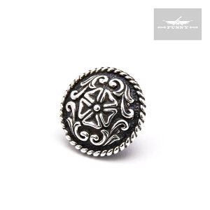 �yFUNNY�����X�g�A�z�t�@�j�[ �r�N�^�[ �R���`�� 21mm �s�l�W���t �v���[���g �M�t�g �J�X�^�� �p�[�c �{�^�� �l�W �t���b�v �x���g �� �����z �I���W�i�� �T�h�� �����i