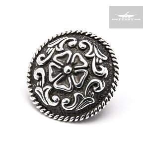 yFUNNYXgAz t@j[ rN^[ R` 31mm slWt v[g Mtg JX^ p[cX^[OVo[ Vo[925 {^ lW tbv xg  z IWi T