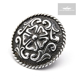 yFUNNYXgAz t@j[ rN^[ R` 37mm slWt v[g Mtg X^[OVo[ Vo[925 JX^ p[c {^ lW tbv xg  z IWi T