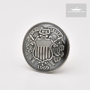 yFUNNYXgAzt@j[ 2Zg vJ R` slWt v[g Mtg JX^ p[c {^ lW tbv xg  z IWi 31mm