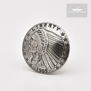 yFUNNYXgAzt@j[ `[t vJ R` slWt v[g Mtg JX^ p[c {^ lW tbv xg  z IWi 31mm