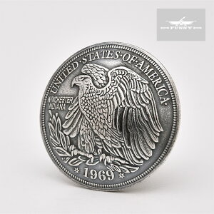 yFUNNYXgAzt@j[ oeB C[O vJ R` slWt v[g Mtg JX^ p[c {^ lW tbv xg  z IWi 37mm