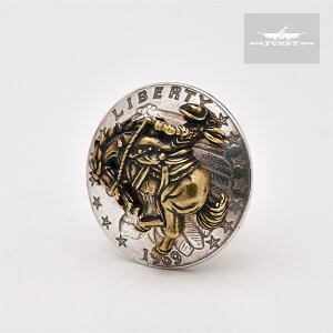 yFUNNYXgAzt@j[ obLO z[X gtB[ R` slWt v[g Mtg JX^ p[c {^ lW tbv xg  z IWi 31mm