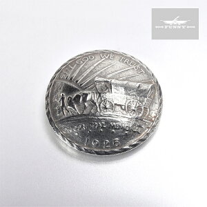 yFUNNYXgAzt@j[ ISgC vJ R` tFCX slWt v[g Mtg JX^ p[c {^ lW tbv xg  z