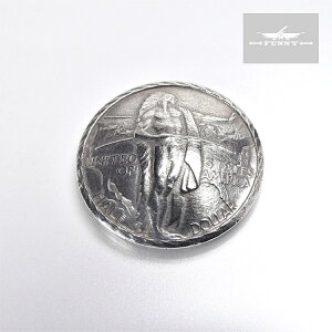 yFUNNYXgAzt@j[ ISgC vJ R` o[X slWt v[g Mtg JX^ p[c {^ lW tbv xg  z