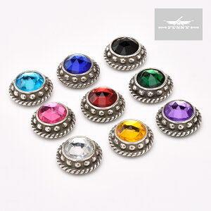 yFUNNYXgAzt@j[ X^bY R` slWt v[g Mtg JX^ p[c {^ lW tbv xg  z IWi 20mm