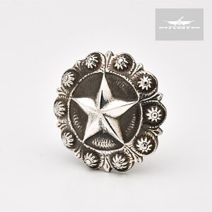 yFUNNYXgAz t@j[ X^[ R` L slWt v[g Mtg JX^ p[c {^ lW tbv xg  z IWi  31mm