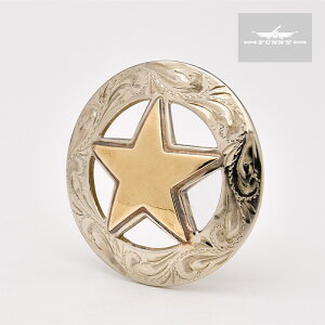 yFUNNYXgAz t@j[ VFt R` 37mm slWt v[g Mtg JX^ p[c {^ lW tbv xg  z IWi 蒤 nhGO[u  ^J