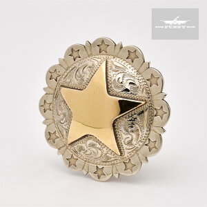 yFUNNYXgAz t@j[ oCZA R` 37mm slWt v[g Mtg JX^ p[c {^ lW tbv xg  z IWi 蒤 nhGO[u  ^