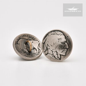 yFUNNYXgAzt@j[ RC R` 5Zg CfBAwbh s[v^Cvt 5 v[g Mtg JX^ p[c {^ [v 1913`1938N AJ I[hRC jb