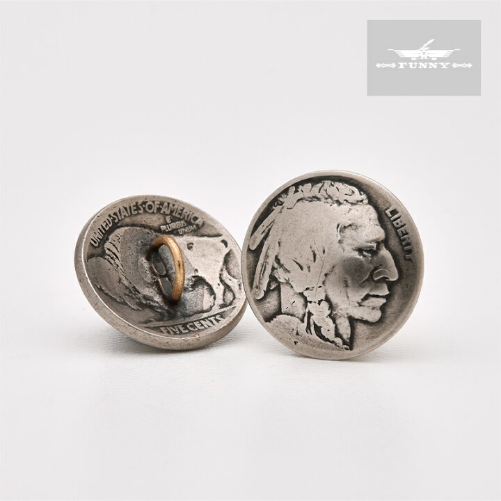 2509. 希少 ？ 1916年 インディアン ヘッド 5セント コイン おいしゅう