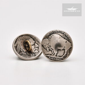 yFUNNYXgAz t@j[ RC R` 5Zg obt@[ s[v^Cvt 5 v[g Mtg JX^ p[c {^ [v 1913`1938N AJ I[hRC jbP 