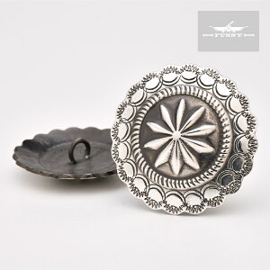 yFUNNYXgAz t@j[ lCeBu R` VCA s[v^Cvt v[g Mtg JX^ p[c {^ lCeBuAJ CfBA uX a 39~ 39mm t