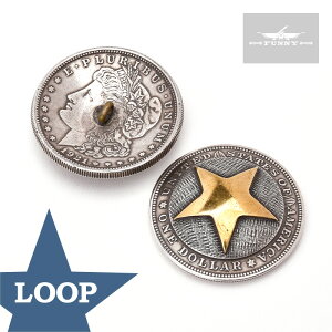 yFUNNYXgAz t@j[ R` 1h [KX^[ s[vt RCVo[ 1$ jZbNX a Mtg v[g JX^ p[c {^ a 37~ 37mm