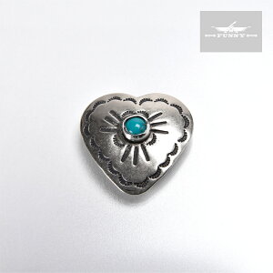 yFUNNYXgAzBlackhawk Trading Co. ^[RCYt n[g^ R` DB-111slWt 23mm v[g Mtg JX^ p[c {^ lW X^v[N tbv xg  z u