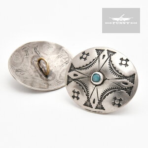 yFUNNYXgAzBlackhawk Trading Co. ^[RCYt I[oR` QB-119 s[v^Cvt X^v[N v[g Mtg JX^ p[c {^ [v lCeBuAJ C