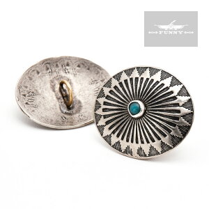 yFUNNYXgAzBlackhawk Trading Co. ^[RCYt I[oR` QB-116 s[v^Cvt X^v[N v[g Mtg JX^ p[c {^ [v lCeBuAJ C