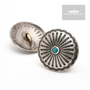 yFUNNYXgAzBlackhawk Trading Co. ^[RCYt R` QB-02 s[v^Cvt X^v[N v[g Mtg JX^ p[c {^ [v lCeBuAJ CfBA 3