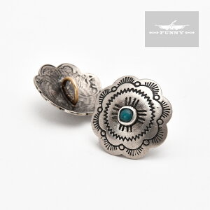 yFUNNYXgAzBlackhawk Trading Co. ^[RCYt t[^ R` IB-S s[v^Cvt 24mm X^v[N v[g Mtg JX^ p[c {^ [v lCeBuAJ 