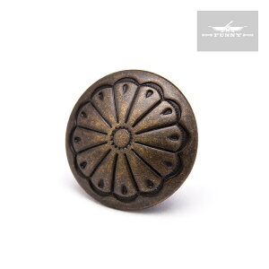 yFUNNYXgAz t@j[ lCeBu R` F101 yuYz slWt v[g Mtg JX^ p[c {^ lW lCeBuAJ CfBA tbv R`x