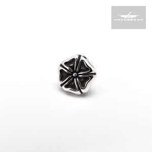 yFUNNYXgAzt@j[ EFX^ R` t[ slWt v[g Mtg JX^ p[c {^ lW tbv xg  z