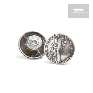 yFUNNYXgAzt@j[ RC R` 10Zg }[L[ o[XslWt RCVo[ 10 v[g JX^ p[c {^ lW 1916`1945N AJ I[hRC 