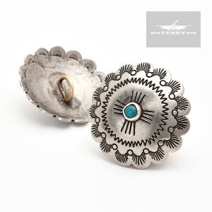 yFUNNYXgAzBlackhawk Trading Co. ^[RCYt t[^ R` QB-S s[v^Cvt 32mm X^v[N v[g Mtg JX^ p[c {^ [v lCeBuAJ 