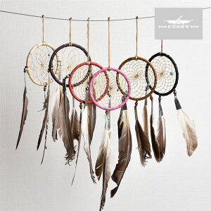 yFUNNYXgAz h[Lb`[ [MTCY] lCeBuAJ nhCh CeAG CfBA G v[g Mtg Ǌ|  H JoLx FUNNY t@