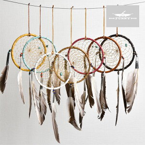 yFUNNYXgAz h[Lb`[ [LTCY] lCeBuAJ nhCh CeAG CfBA G v[g Mtg Ǌ|  H JoLx FUNNY t@