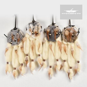 yFUNNYXgAz }f [STCY^4C`] lCeBuAJ nhCh CfBA  悯 CeAG G v[g Mtg Ǌ|  H rbgt