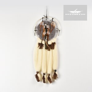 yFUNNYXgAz }f [MTCY^9C`] lCeBuAJ nhCh CfBA  悯 CeAG G v[g Mtg Ǌ|  H rbgt